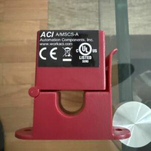 Ready 2 Ship Inventory