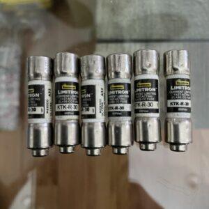 Ready 2 Ship Inventory