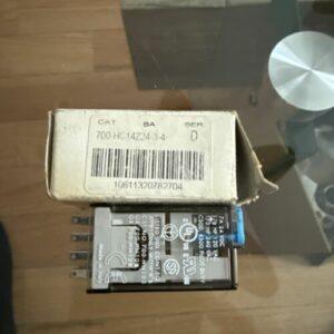 Ready 2 Ship Inventory