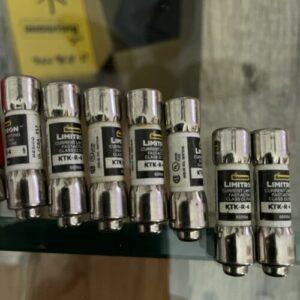 Ready 2 Ship Inventory