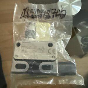 Ready 2 Ship Inventory