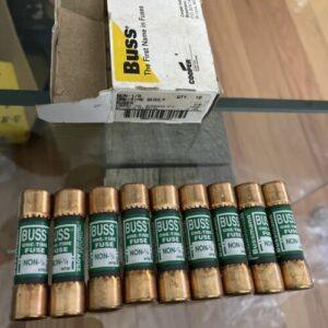 Ready 2 Ship Inventory