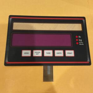 Ready 2 Ship Inventory