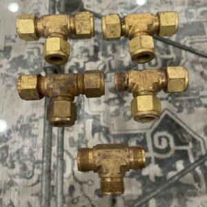 Ready 2 Ship Inventory