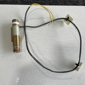 Ready 2 Ship Inventory