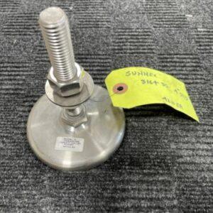 Ready 2 Ship Inventory