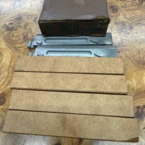 Ready 2 Ship Inventory