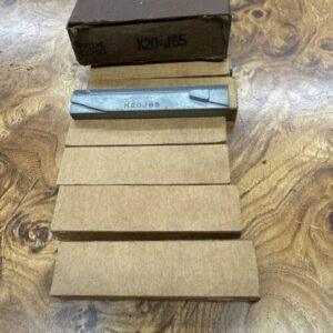 Ready 2 Ship Inventory