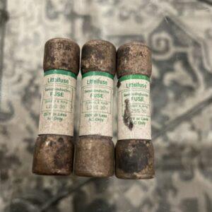 Ready 2 Ship Inventory