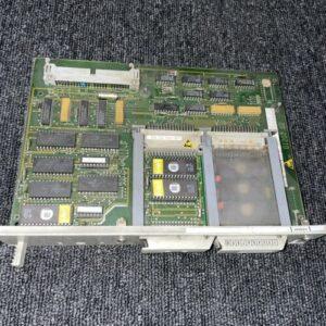 Ready 2 Ship Inventory