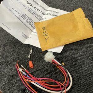 Ready 2 Ship Inventory