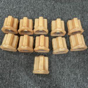 Ready 2 Ship Inventory