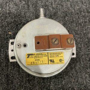 Ready 2 Ship Inventory