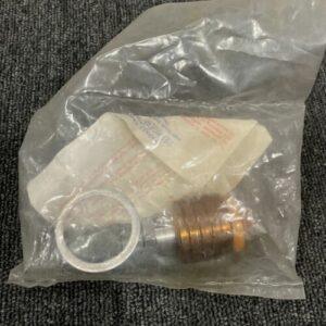 Ready 2 Ship Inventory