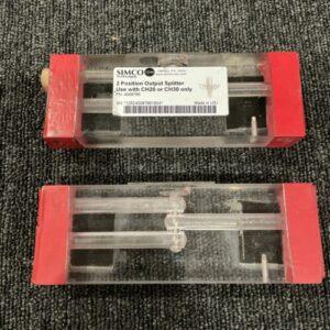 Ready 2 Ship Inventory