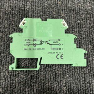 Ready 2 Ship Inventory