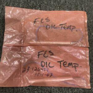 Ready 2 Ship Inventory