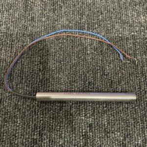 Ready 2 Ship Inventory