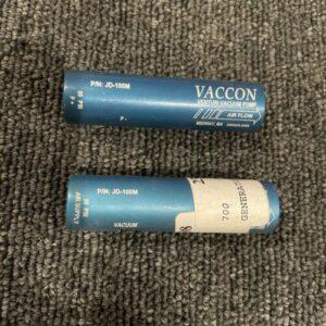 Ready 2 Ship Inventory