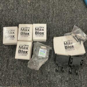 Ready 2 Ship Inventory