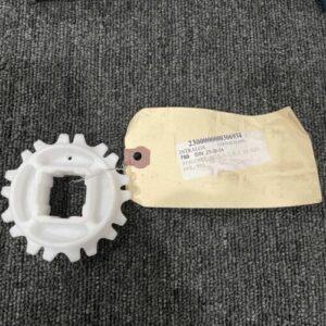 Ready 2 Ship Inventory