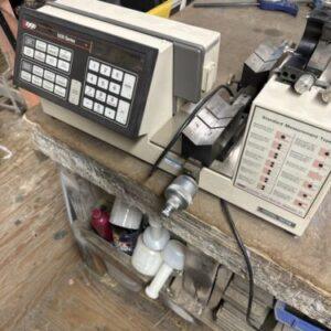 Ready 2 Ship Inventory