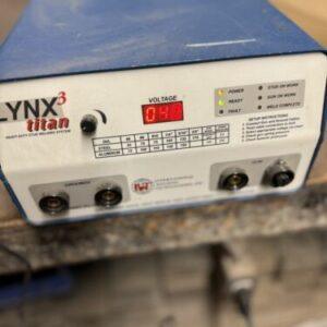 Ready 2 Ship Inventory