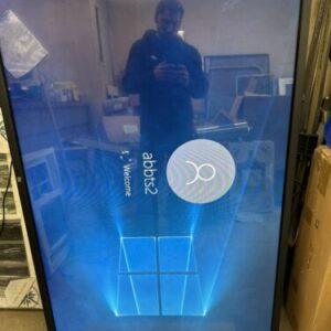 Ready 2 Ship Inventory