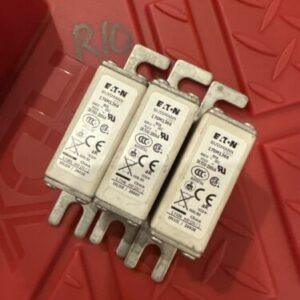 Ready 2 Ship Inventory