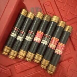 Ready 2 Ship Inventory