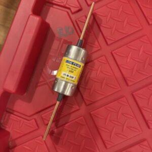 Ready 2 Ship Inventory