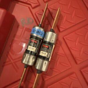 Ready 2 Ship Inventory