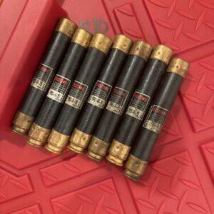 Ready 2 Ship Inventory