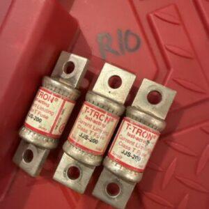 Ready 2 Ship Inventory