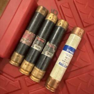 Ready 2 Ship Inventory