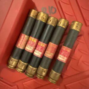 Ready 2 Ship Inventory