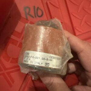 Ready 2 Ship Inventory