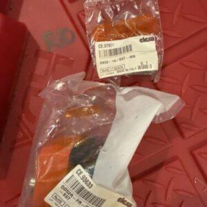 Ready 2 Ship Inventory