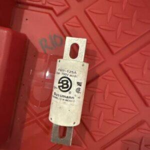 Ready 2 Ship Inventory