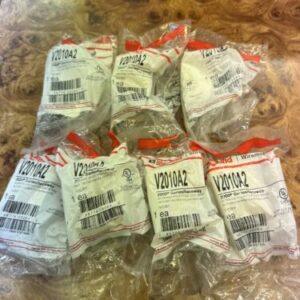 Ready 2 Ship Inventory