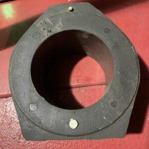 Ready 2 Ship Inventory