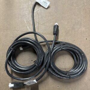 Ready 2 Ship Inventory