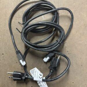 Ready 2 Ship Inventory