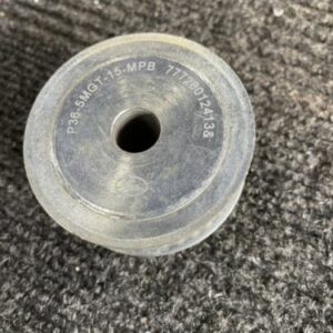 Ready 2 Ship Inventory