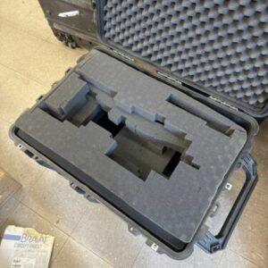 Ready 2 Ship Inventory