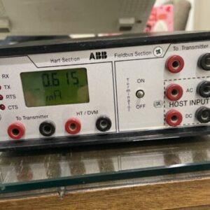 Ready 2 Ship Inventory