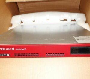 Ready 2 Ship Inventory