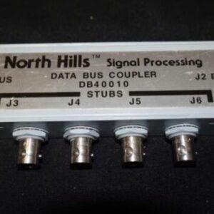 Ready 2 Ship Inventory