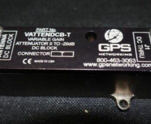 Ready 2 Ship Inventory