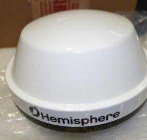 Ready 2 Ship Inventory